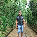 ���� Aram, ������ - ��������� 16 ������� 2018 � ������ ���� ����������
