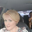 ���� ������, ������-��-����, 47 ��� - ��������� 26 �������� 2018 � ������ ���� ����������