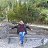 ���� Eric, ������, 74 ���� - ��������� 20 ������� 2019