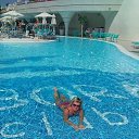 ���� �������, �������, 50 ��� - ��������� 19 �������� 2018 � ������ ���� ����������