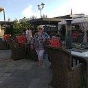 ���� Ilza*****, ������ - ��������� 17 ������� 2018 � ������ ���� ����������