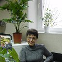 ���� ���������, ���, 62 ���� - ��������� 24 ������ 2019