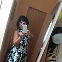 ���� ����, ��������, 51 ��� - ��������� 20 ������� 2018 � ������ ���� ����������