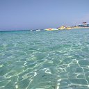 ���� ������, �����-���������, 67 ��� - ��������� 22 ������ 2019 � ������ ���� ����������