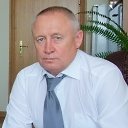 ���� �������, �����������, 58 ��� - ��������� 10 ������ 2018 � ������ ���� ����������