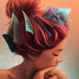 ����, ���, 46 ���