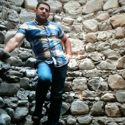 Parviz, ����, 49 ���