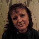 ���� Natalia, ������ ����� - ��������� 28 ������� 2018 � ������ ���� ����������