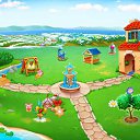 ���� �����, �������� - ��������� 2 ������ 2019 � ������ �������� �������-�������