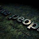���� ������, ��������, 55 ��� - ��������� 3 ������� 2018 � ������ ������ ��������