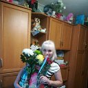 ���� Albina, �������� - ��������� 13 ������� 2018 � ������ ������ ��������