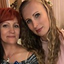 ���� ������, ���������, 56 ��� - ��������� 13 �������� 2018 � ������ ���� ����������
