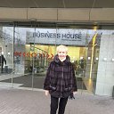 11 ������ 2018 �� ������� ���� ����������