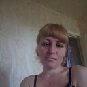 ���� Natalia, ������ ����� - ��������� 27 �������� 2018 � ������ ���� ����������
