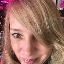 ���� ���������, ������, 50 ��� - ��������� 31 ������� 2018 � ������ ���� ����������