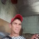 ���� ������, �������������� , 52 ���� - ��������� 8 ������� 2018 � ������ ������ ��������
