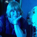 ���� �������, ������������, 75 ��� - ��������� 7 ����� 2019 � ������ ���� ����������