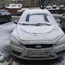 ���� ������, �����������, 31 ��� - ��������� 2 ������� 2018 � ������ ���� ����������