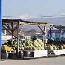 �� ������ � ���� ���� �� ������� �����������