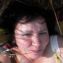 ���� �������, ���������, 55 ��� - ��������� 5 ������ 2018 � ������ ������ ��������