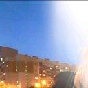 ���� Vera, ������ - ��������� 4 ������� 2018 � ������ ���� ����������