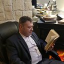 ���� �����, �������, 54 ���� - ��������� 20 ������ 2019