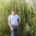 ���� ��������, �����, 57 ��� - ��������� 20 ���� 2018 � ������ ���� ����������