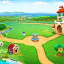 ���� ���������, ����, 54 ���� - ��������� 16 ���� 2018 � ������ �������� �������-�������