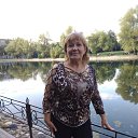 ���� ������, ������, 72 ���� - ��������� 26 ������� 2018 � ������ ���� ����������