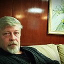 ���� �������, ������, 58 ��� - ��������� 15 ������� 2018 � ������ ���� ����������