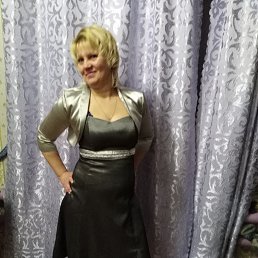 �����, ���������, 55 ���