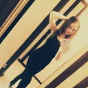 ���� ������, �������, 32 ���� - ��������� 3 ������� 2018 � ������ ����