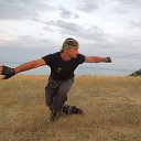 ���� ��������, ������������, 57 ��� - ��������� 12 ������ 2019 � ������ ���� ����������