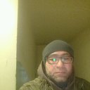 ���� �������, �����������, 49 ��� - ��������� 3 ����� 2019 � ������ ���� ����������