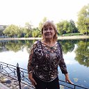 ���� ������, ������, 72 ���� - ��������� 27 �������� 2018 � ������ ���� ����������