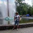 ���� �������, �������, 63 ���� - ��������� 26 �������� 2018 � ������ ���� ����������