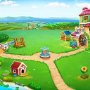 ���� ����, ������, 45 ��� - ��������� 15 ������� 2018 � ������ �������� �������-�������