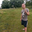 ���� ������, �������, 30 ��� - ��������� 24 ���� 2018 � ������ ���� ����������