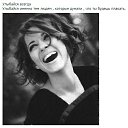 ���� Nastasya, ����, 34 ���� - ��������� 18 ������� 2018 � ������ ���� ����������