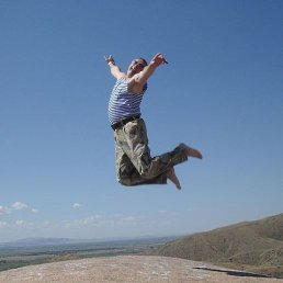 ���� �������, ������, 56 ��� - ��������� 22 ������ 2019