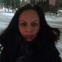 ���� ������, ������� - ��������� 26 ������ 2019 � ������ ���� ����������
