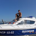 ���� �������, ������ ��������, 37 ��� - ��������� 24 ������� 2019 � ������ ���� ����������