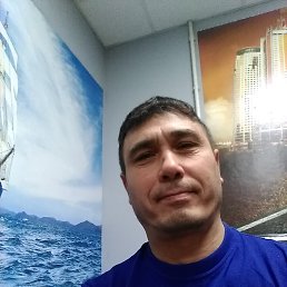 �������, ������, 57 ���