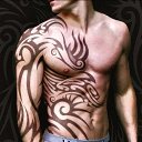 ���� ������� ������, �����, 36 ��� - ��������� 3 ������ 2018 � ������ ���� ����������