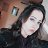  Kristina, -, 25  -  4  2018