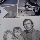 ���� ���� ����, ������� ��������, 30 ��� - ��������� 30 ������� 2018