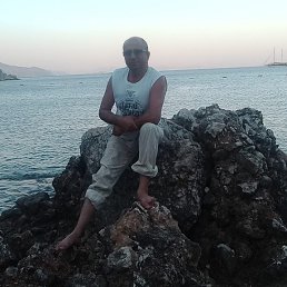 ���� ����, ������ - ��������� 9 ������� 2018