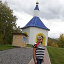 ���� ����, �������, 63 ���� - ��������� 24 �������� 2018 � ������ ���� ����������