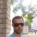 ���� ������, ������, 41 ��� - ��������� 10 ������� 2019 � ������ ���� ����������