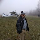  ϸ, , 62  -  4  2019    